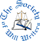 The Society of Will Writers Logo
