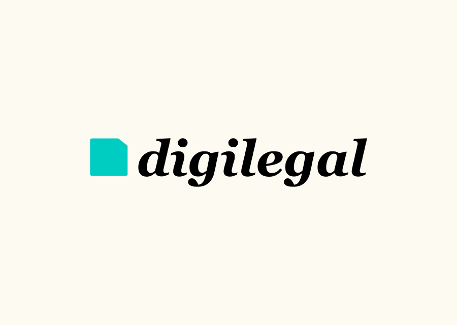 About us make a will online